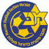 Maccabi S. Maalot