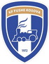 KF Fush Kosova