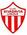 Club Rivadavia