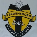 Fredensborg/Ski
