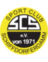 SC Schiffdorferdamm