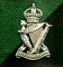 Ulster Guards
