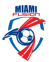 Miami Fusion FC