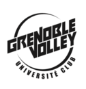Grenoble Volley UC