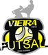 Vieira Futsal B