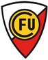 FC Unterfhring