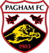 Pagham FC