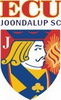 ECU Joondalup SC