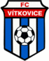 FC Vtkovice