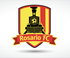 Rosario FC
