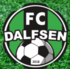 FC Dalfsen U19