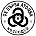 FC Botev Kozloduy