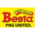 Besta PNG United