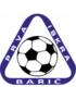 FK Prva Iskra Baric