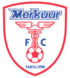 FC Merkuur
