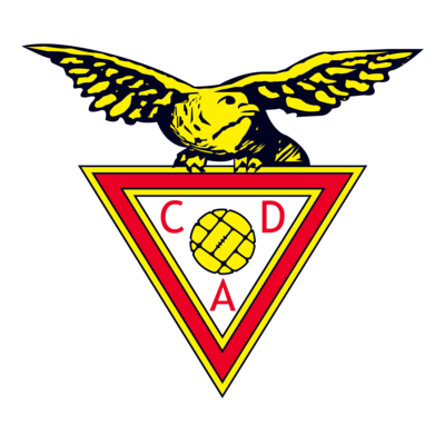 CD Aves Reserve Squad