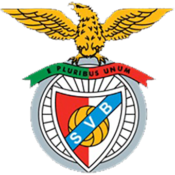 Viseu e Benfica U17