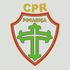 CPR Pocaria
