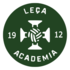 Lea Academia 1912 - A.D.