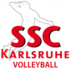 SSC Karlsruhe