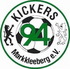 Kickers 94 Markkleeberg