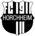 FC 1911 Horchheim
