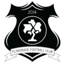 Florgrade FC