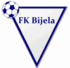 FK Bijela