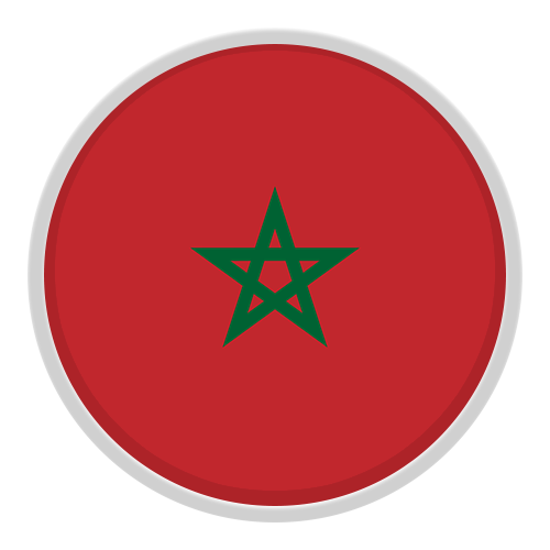 Morocco U-21