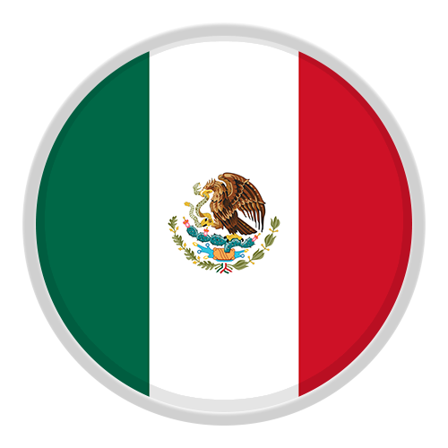 Mexico Wom. U-17