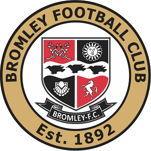 Bromley FC U21
