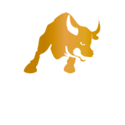 Futsal Gentofte
