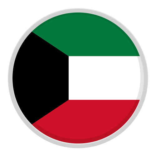 Kuwait Men