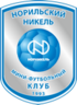 Norilsk Nickel
