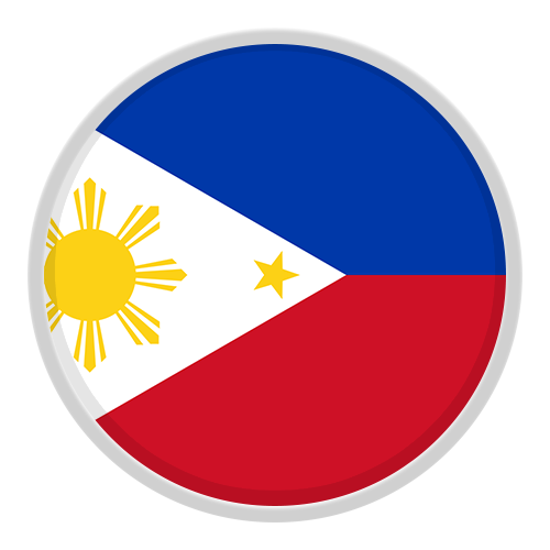 Philippines U-23