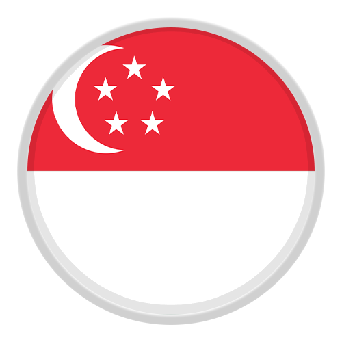 Singapore U-21