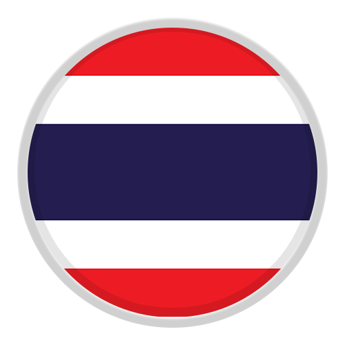 Thailand U-23