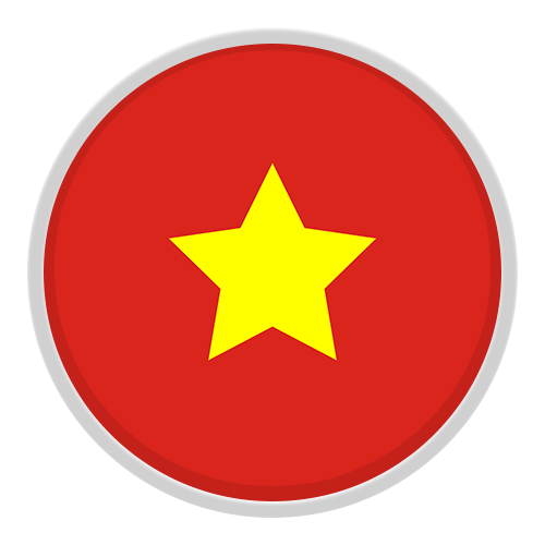 Vietnam Wom.