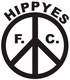 Hippyes FC