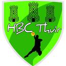 HBC Thuir