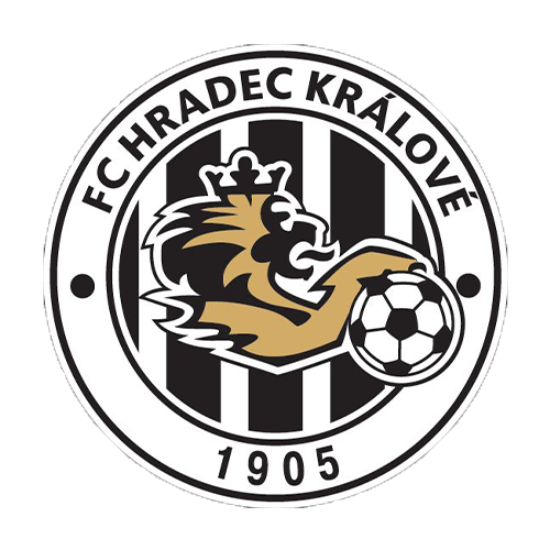 FC Hradec Krlov