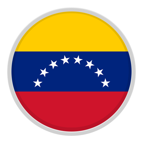 Venezuela Wom. U-17