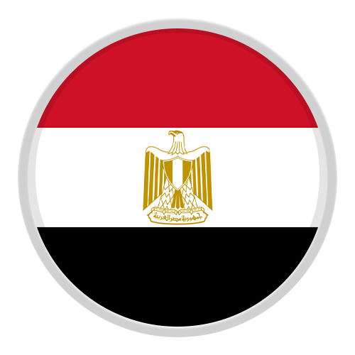 Egypt U-23