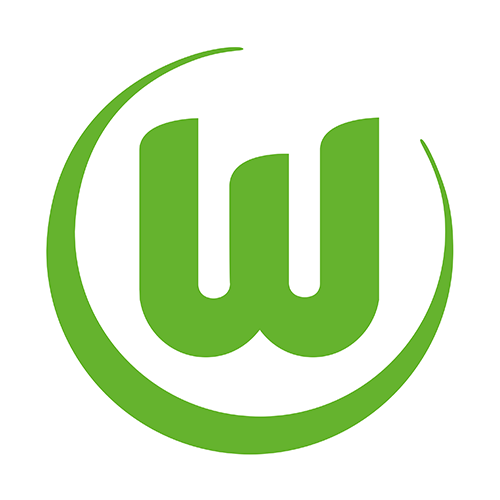 Wolfsburg B