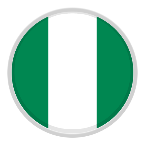 Nigeria U-18
