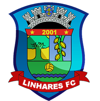 Linhares FC U18