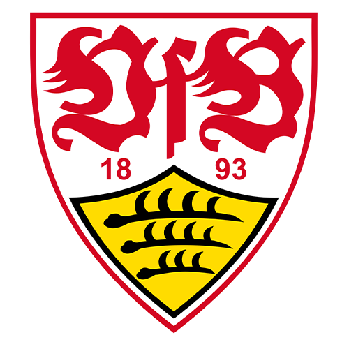 Stuttgart B