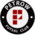 Petrow
