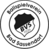 BV Bad Sassendorf