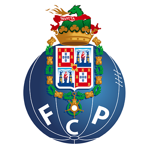 FC Porto U13C